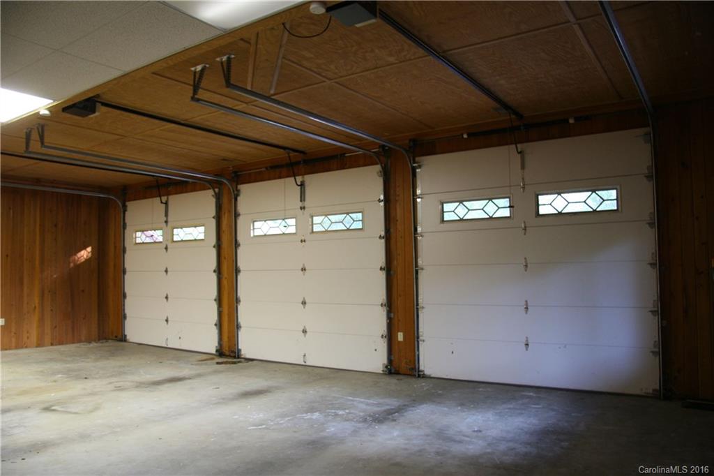 301 Beaver Dam Road Sapphire, NC 28774 - Photo 19 of 24 Gallery Image 19