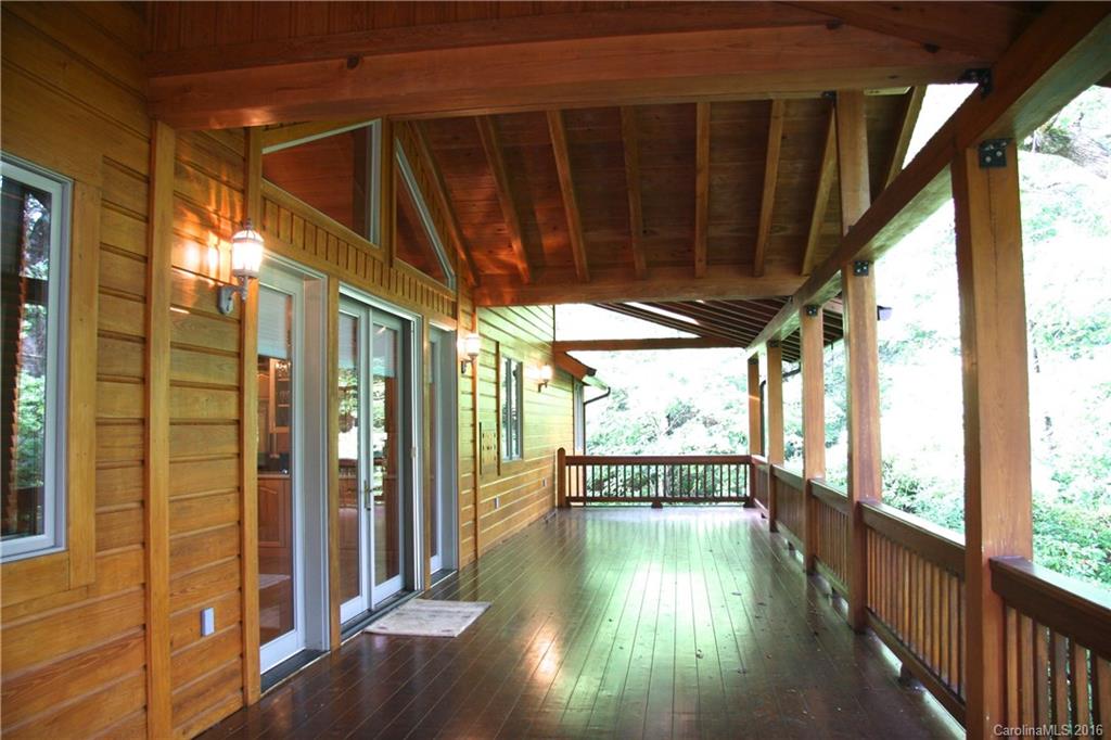 301 Beaver Dam Road Sapphire, NC 28774 - Photo 20 of 24 Gallery Image 20