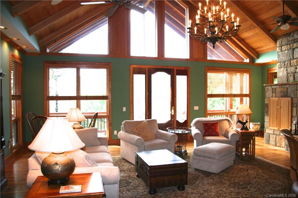 301 Beaver Dam Road Sapphire, NC 28774 - Photo 3 of 24 Gallery Image 3