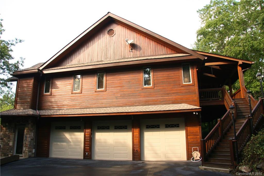 301 Beaver Dam Road Sapphire, NC 28774 - Photo 21 of 24 Gallery Image 21