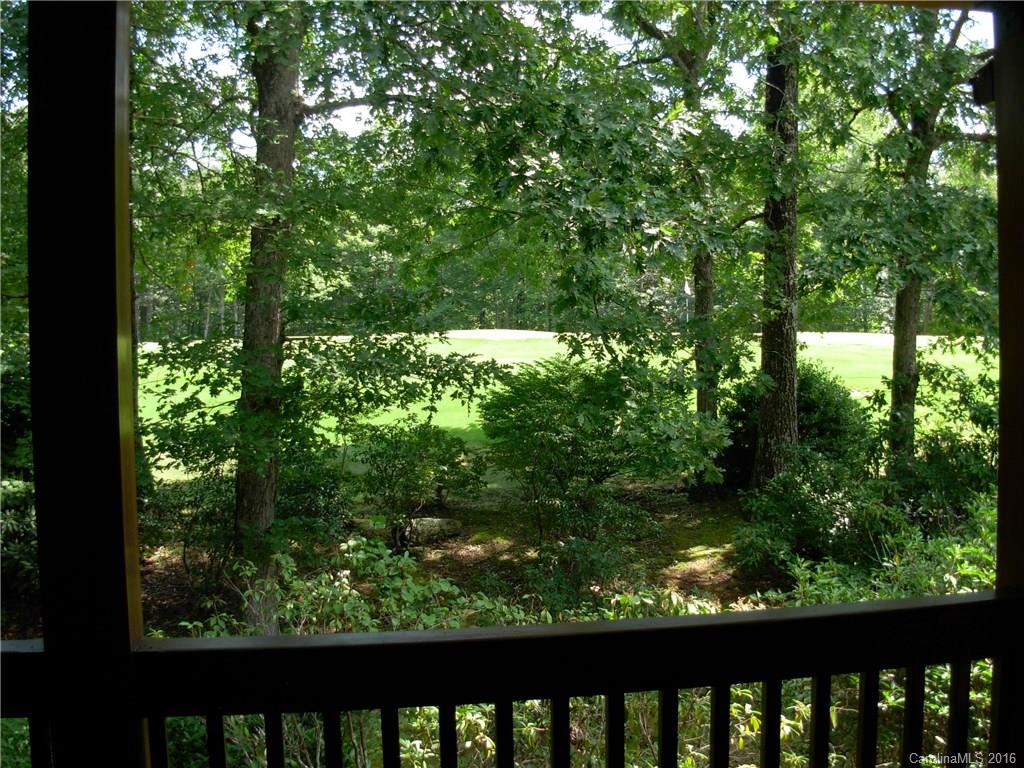 301 Beaver Dam Road Sapphire, NC 28774 - Photo 23 of 24 Gallery Image 23