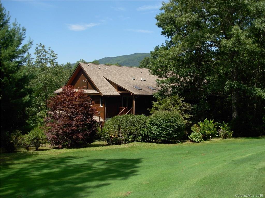 301 Beaver Dam Road Sapphire, NC 28774 - Photo 24 of 24 Gallery Image 24