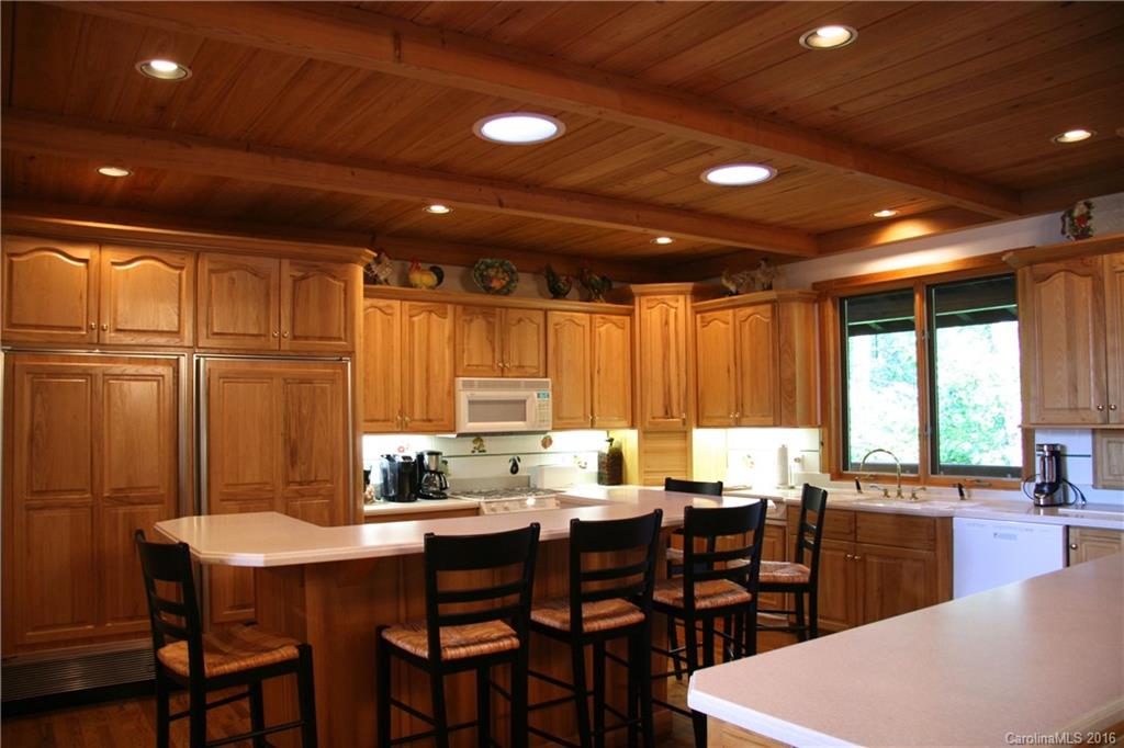301 Beaver Dam Road Sapphire, NC 28774 - Photo 6 of 24 Gallery Image 6