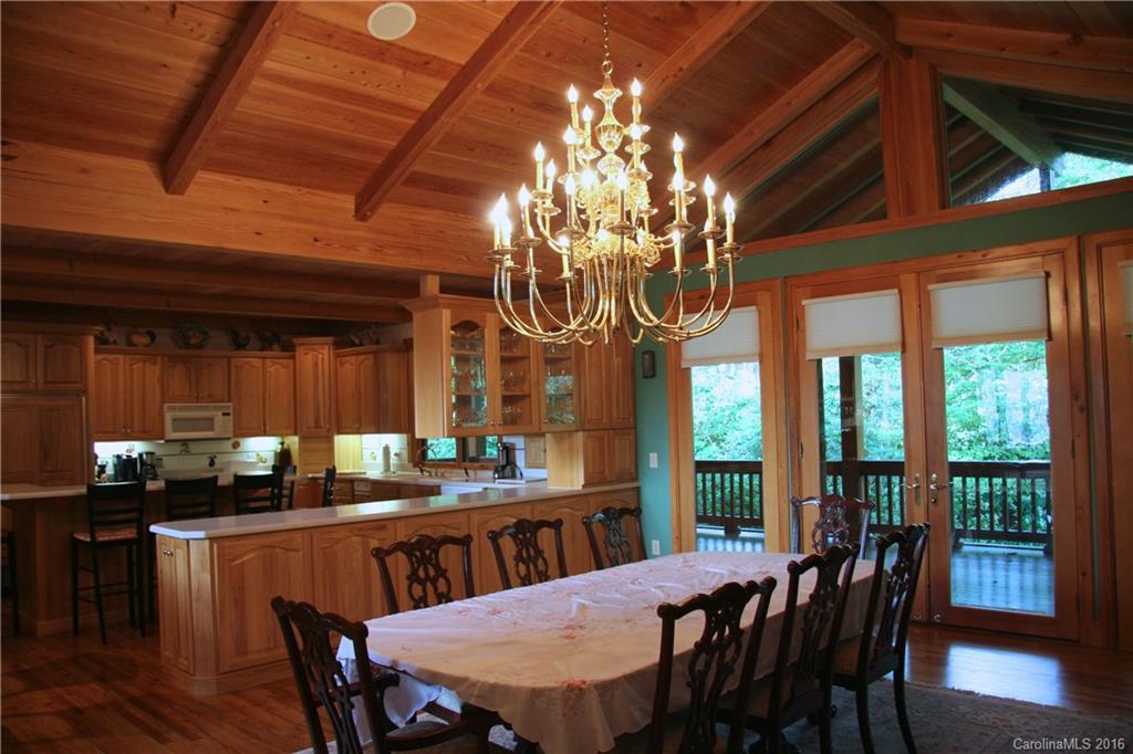 301 Beaver Dam Road Sapphire, NC 28774 - Photo 7 of 24 Gallery Image 7