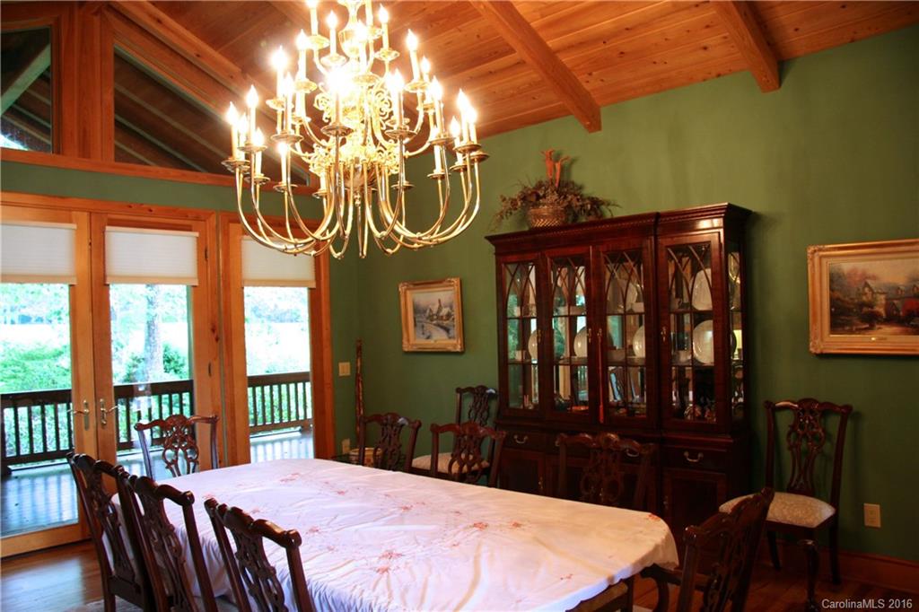 301 Beaver Dam Road Sapphire, NC 28774 - Photo 8 of 24 Gallery Image 8
