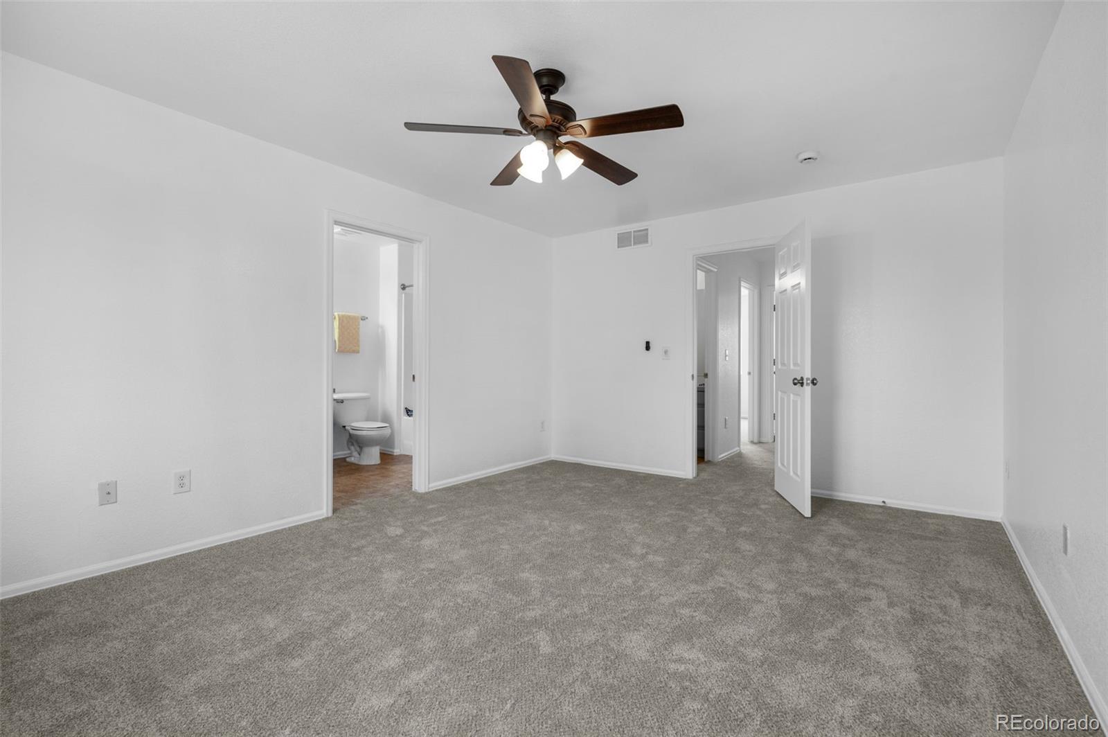 92 Summit View Road Windsor, CO 80550 - Photo 20 of 50