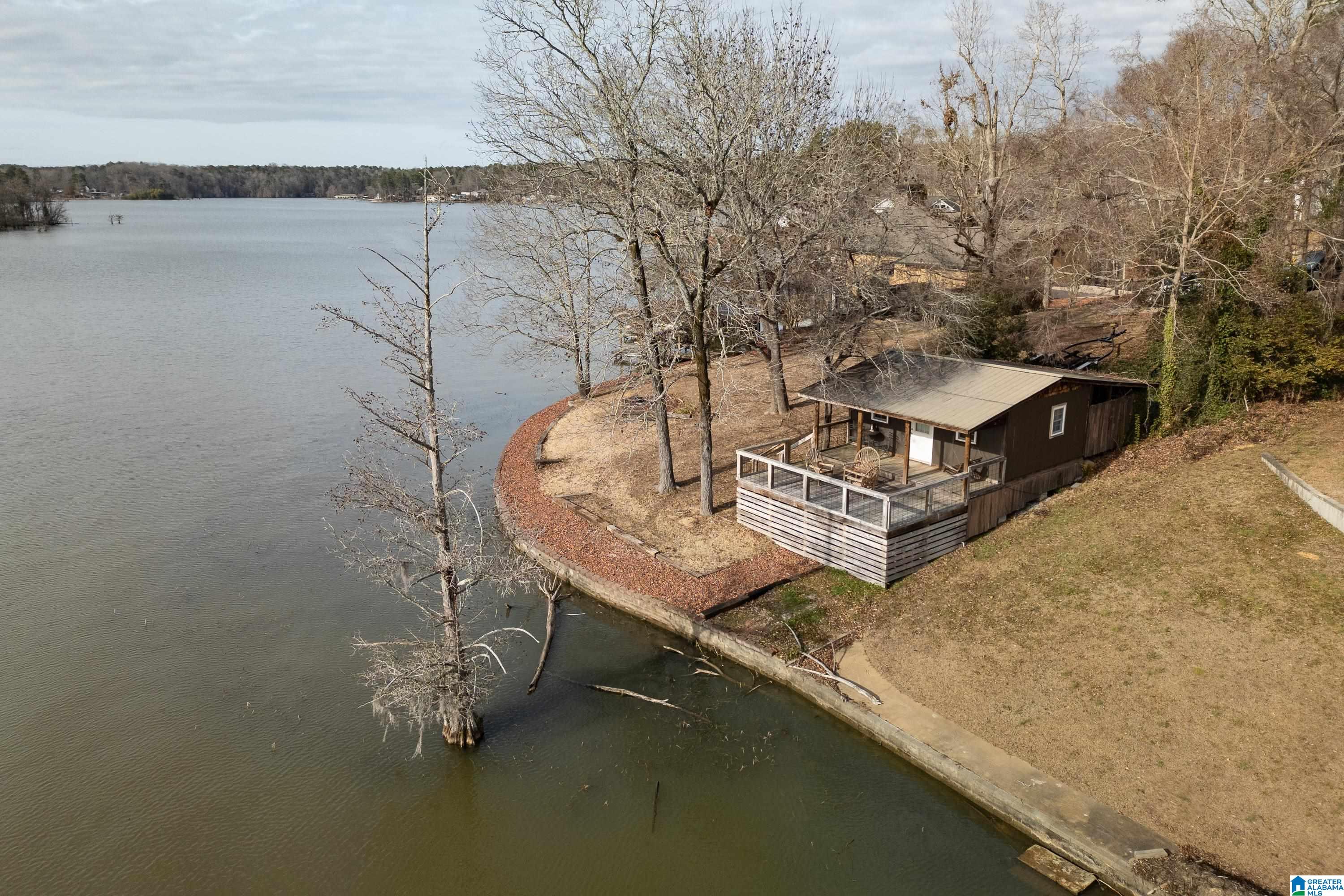 110 Greystone Point Titus, AL 36080 - Photo 55 of 74