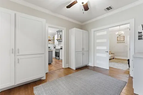 $248,500 | 1410 Reid Street, Lake Charles, LA 70601