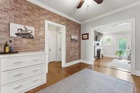 $248,500 | 1410 Reid Street, Lake Charles, LA 70601