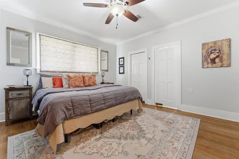 $248,500 | 1410 Reid Street, Lake Charles, LA 70601