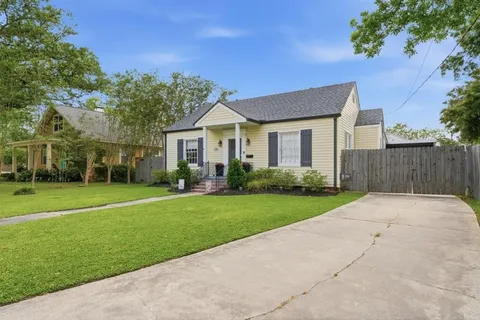 $248,500 | 1410 Reid Street, Lake Charles, LA 70601