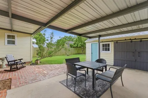 $248,500 | 1410 Reid Street, Lake Charles, LA 70601