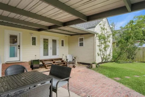 $248,500 | 1410 Reid Street, Lake Charles, LA 70601