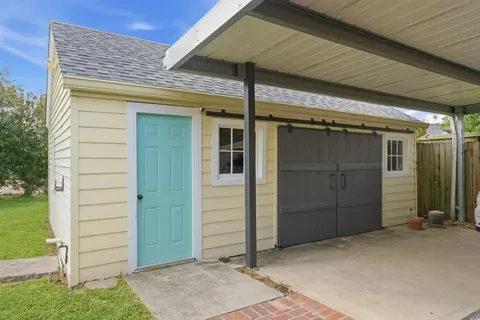 $248,500 | 1410 Reid Street, Lake Charles, LA 70601