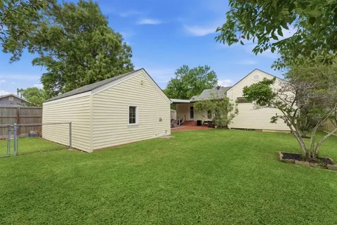 $248,500 | 1410 Reid Street, Lake Charles, LA 70601