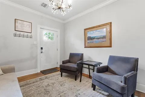 $248,500 | 1410 Reid Street, Lake Charles, LA 70601