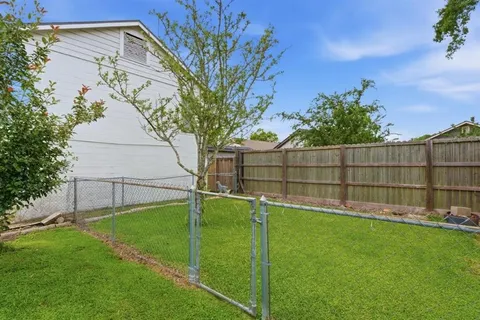 $248,500 | 1410 Reid Street, Lake Charles, LA 70601