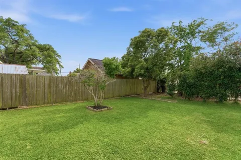 $248,500 | 1410 Reid Street, Lake Charles, LA 70601