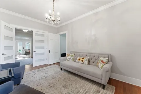 $248,500 | 1410 Reid Street, Lake Charles, LA 70601