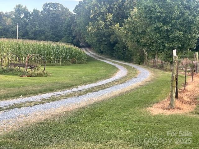 3513 Gilboa Road Marshville, NC 28103 - Photo 19 of 37