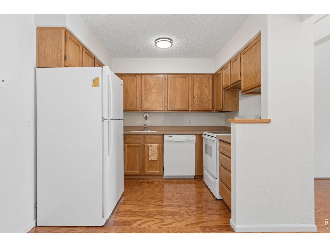 10251 West 44th Avenue, Unit 208 Wheat Ridge, CO 80033 - Photo 4 of 12