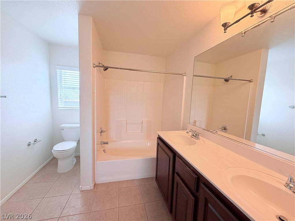 10516 Mojave Ridge Court Las Vegas, NV 89183 - Photo 10 of 18