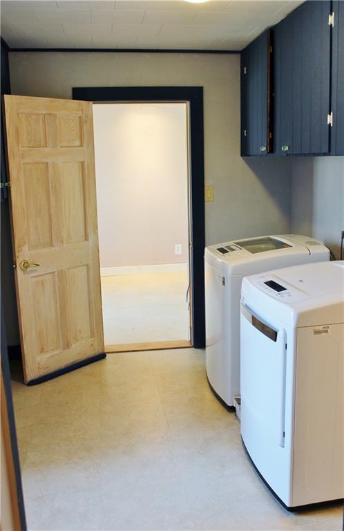 676 Roxbury Road Mexico, ME 04257 - Photo 10 of 35 Photo