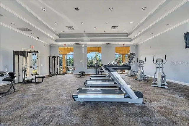 $1,550 | 1614 Cumin Drive, Kissimmee, FL 34759