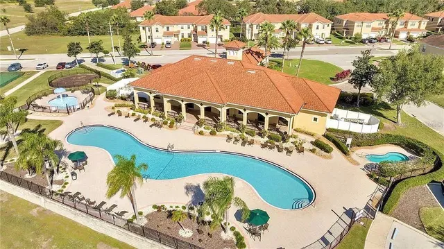 $1,550 | 1614 Cumin Drive, Kissimmee, FL 34759