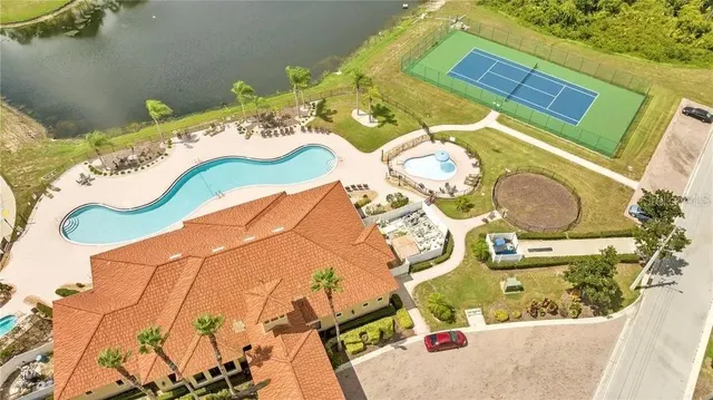 $1,550 | 1614 Cumin Drive, Kissimmee, FL 34759