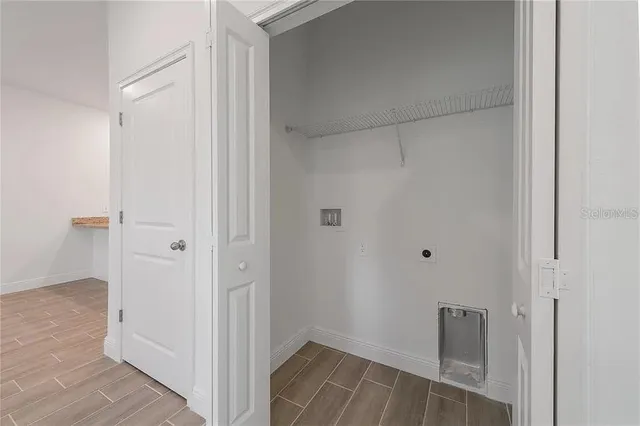 $1,550 | 1614 Cumin Drive, Kissimmee, FL 34759