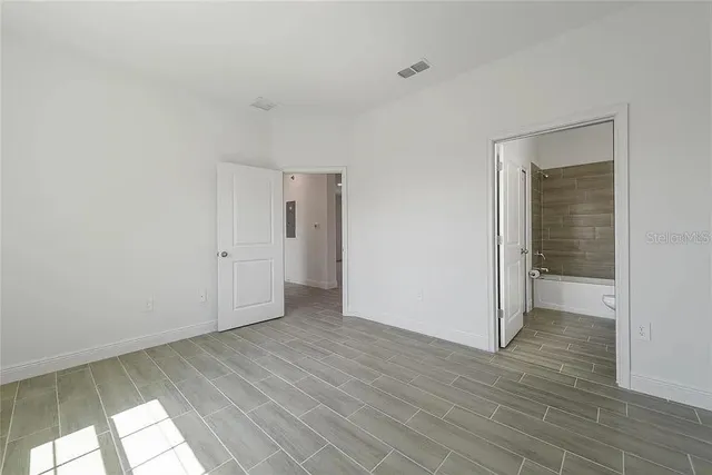 $1,550 | 1614 Cumin Drive, Kissimmee, FL 34759