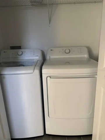 $1,550 | 1614 Cumin Drive, Kissimmee, FL 34759