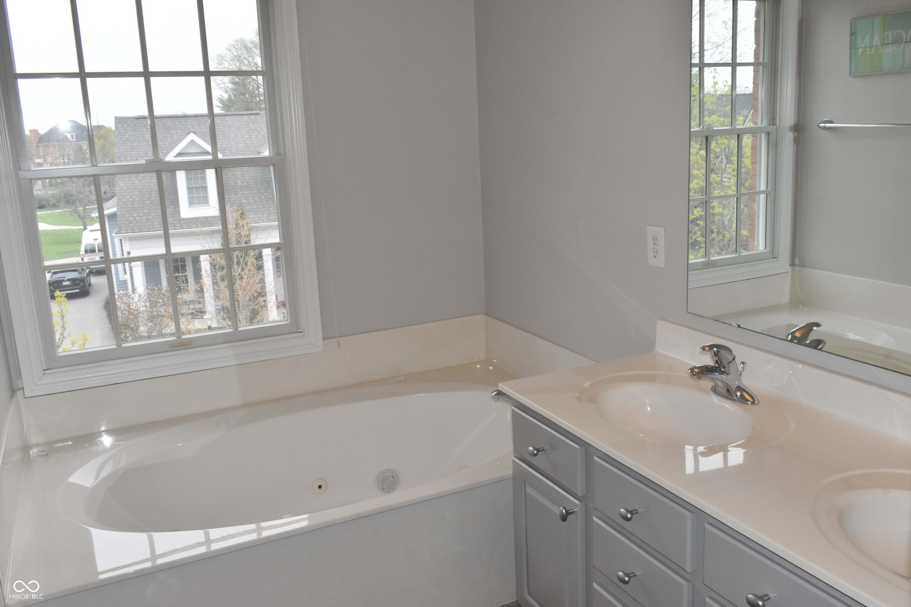12968 Grenville Street Carmel, IN 46032 - Photo 28 of 35