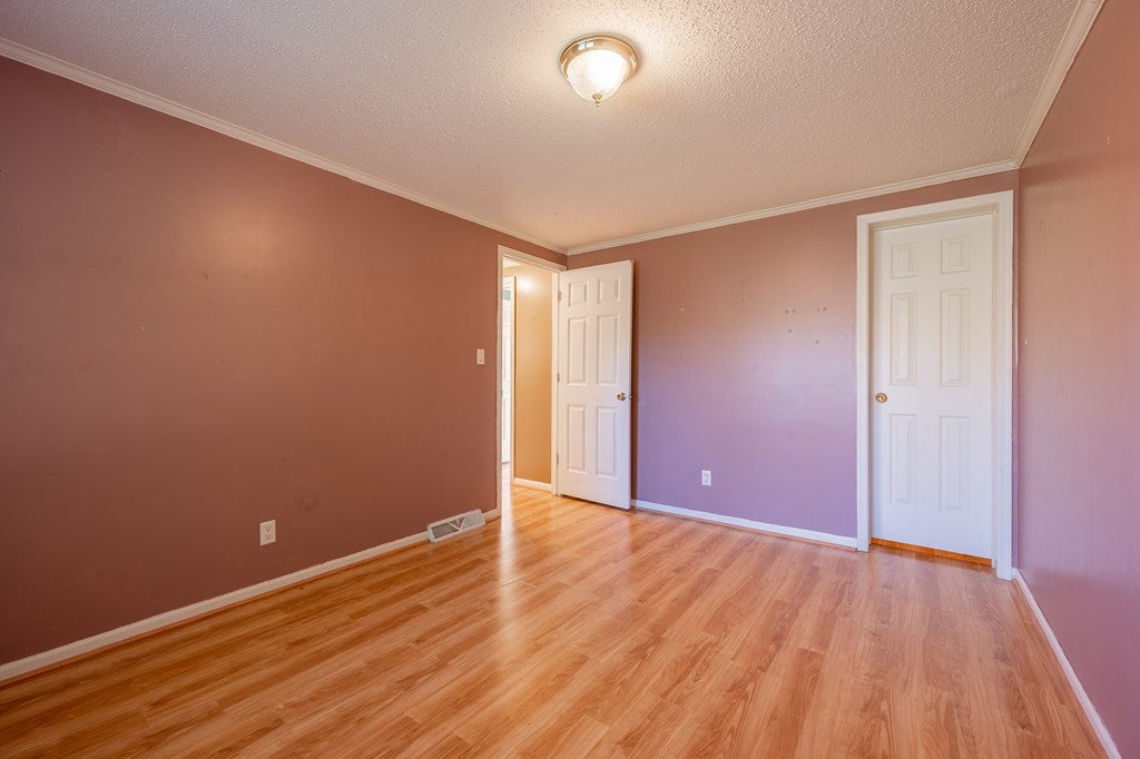 245 Ridgetop Drive Rural Retreat, VA 24368 - Photo 34 of 56 Gallery Image 34