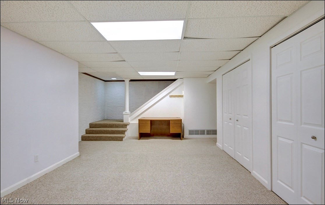 37735 Butternut Ridge Road North Ridgeville, OH 44039 - Photo 26 of 35 Gallery Image 26