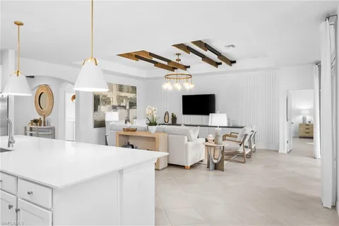 $474,999 | 18653 Marlin Kite Lane, North Fort Myers, FL 33917