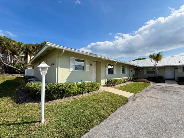 $2,250 | 3794 County Line Road, Unit 101, Jupiter, FL 33469