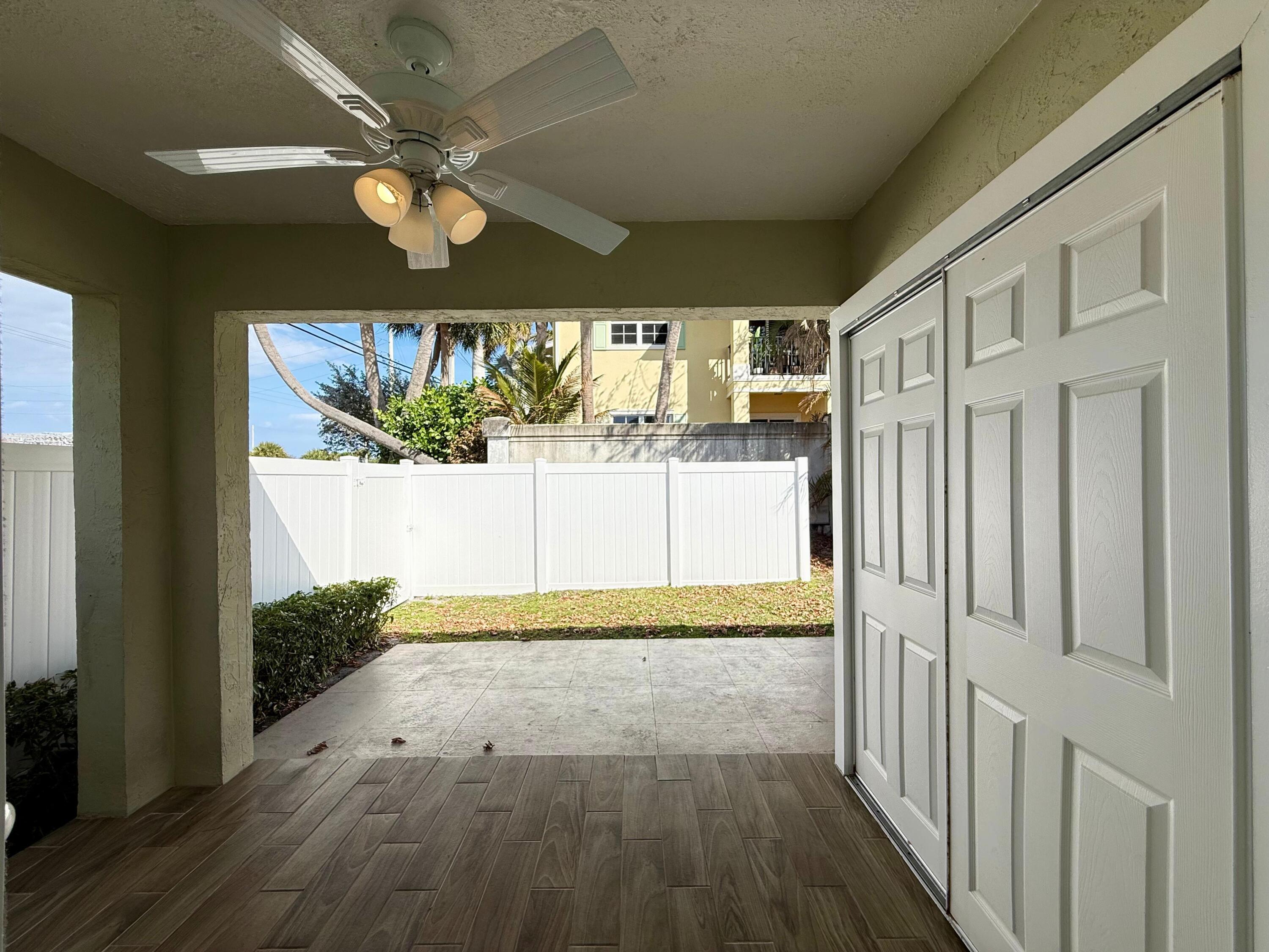 3794 County Line Road, Unit 101 Jupiter, FL 33469 - Photo 12 of 24 WhatsApp Image 2026-02-19 at 21.06.06 (1