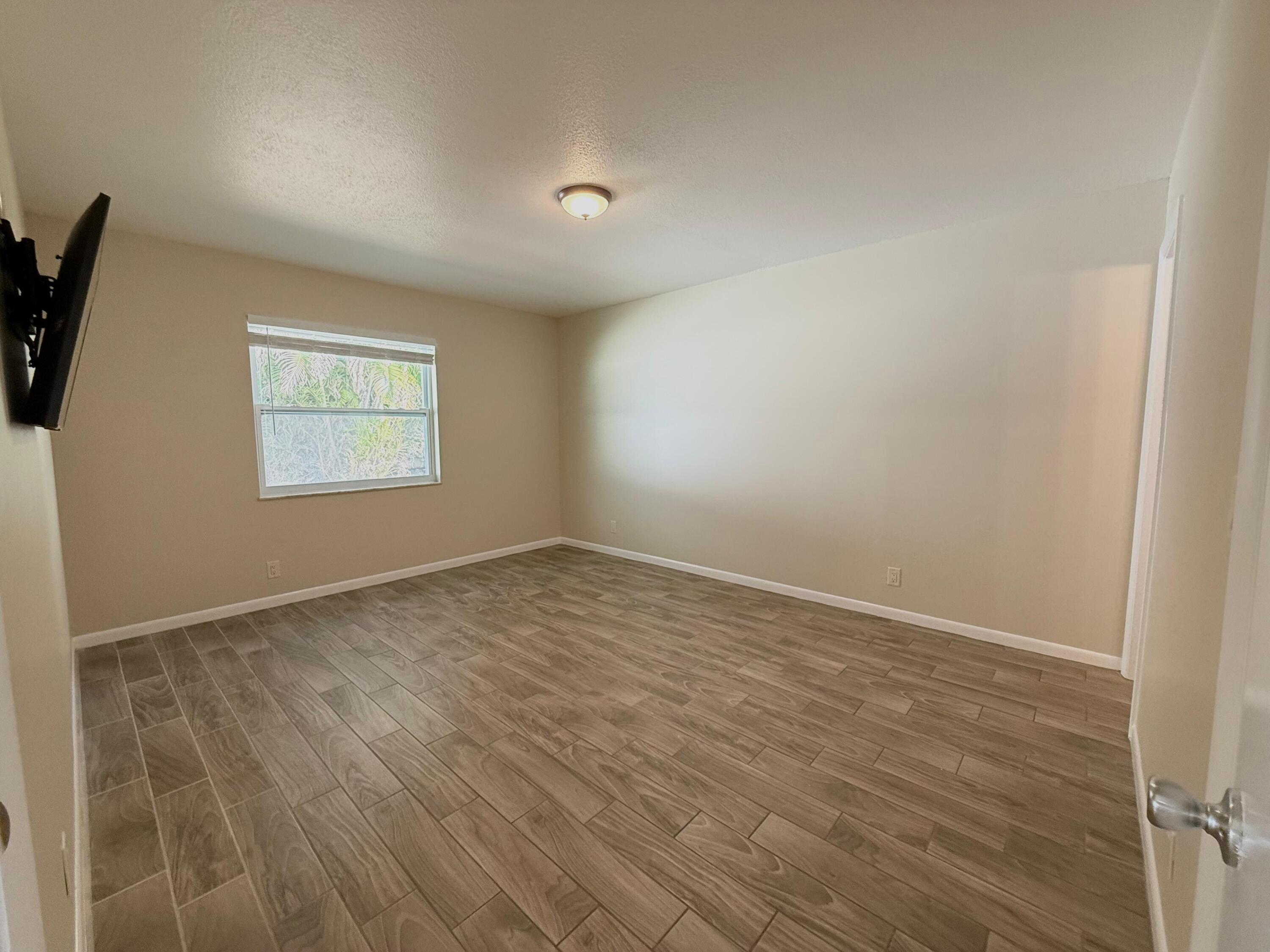 3794 County Line Road, Unit 101 Jupiter, FL 33469 - Photo 13 of 24 WhatsApp Image 2026-02-19 at 21.06.06 (1