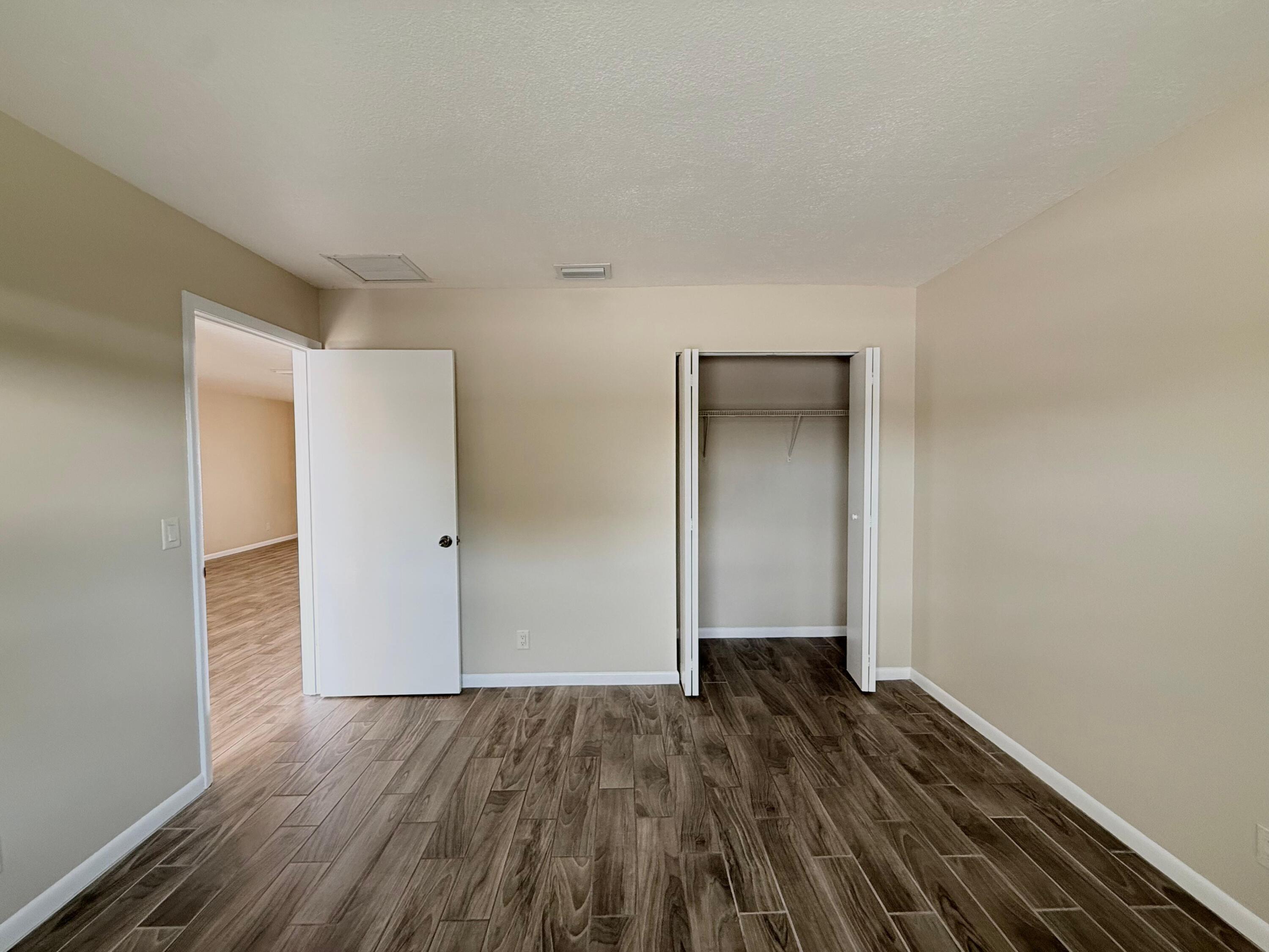 3794 County Line Road, Unit 101 Jupiter, FL 33469 - Photo 14 of 24 WhatsApp Image 2026-02-19 at 21.06.06 (1