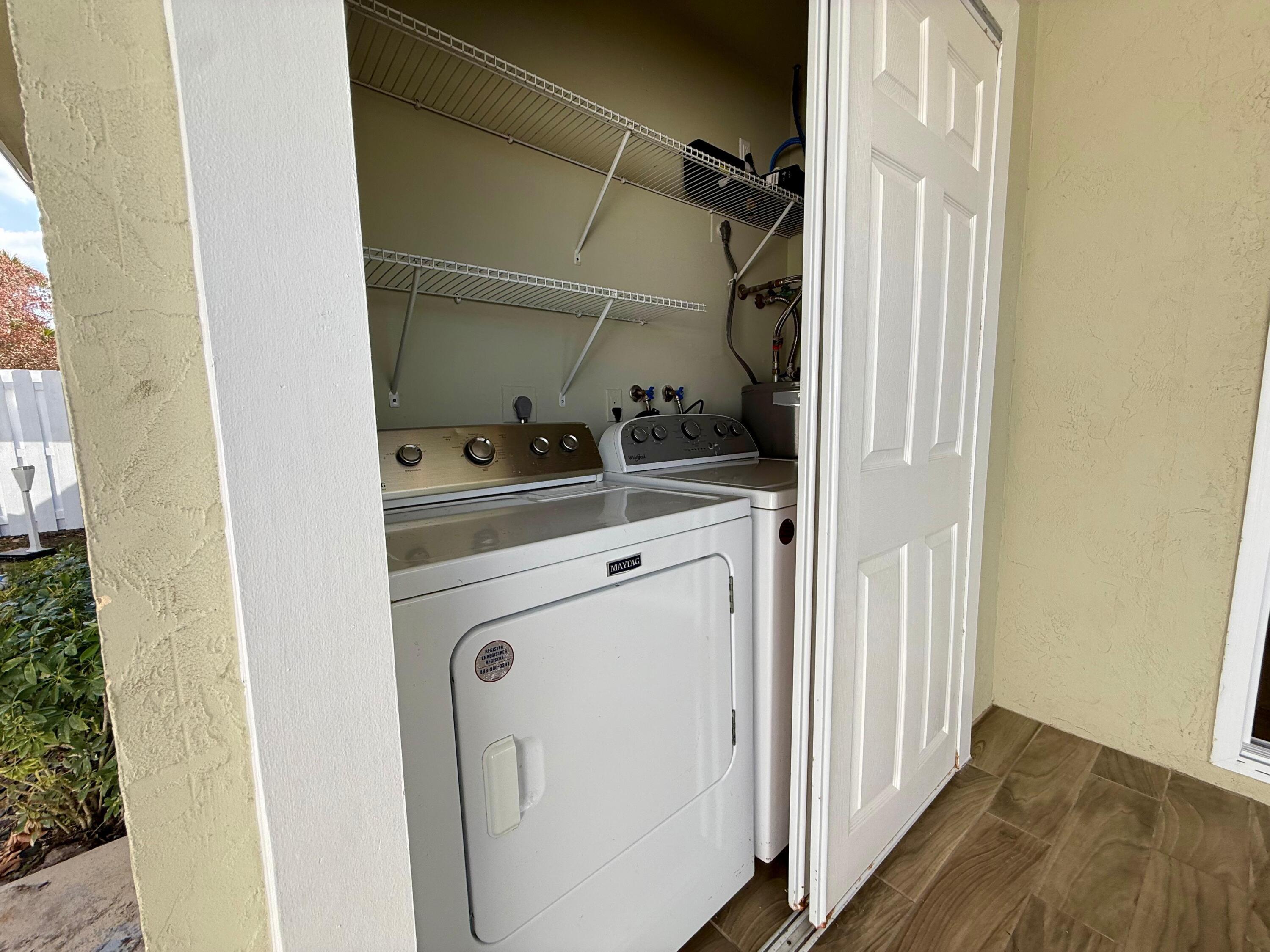 3794 County Line Road, Unit 101 Jupiter, FL 33469 - Photo 16 of 24 WhatsApp Image 2026-02-19 at 21.06.06 (1