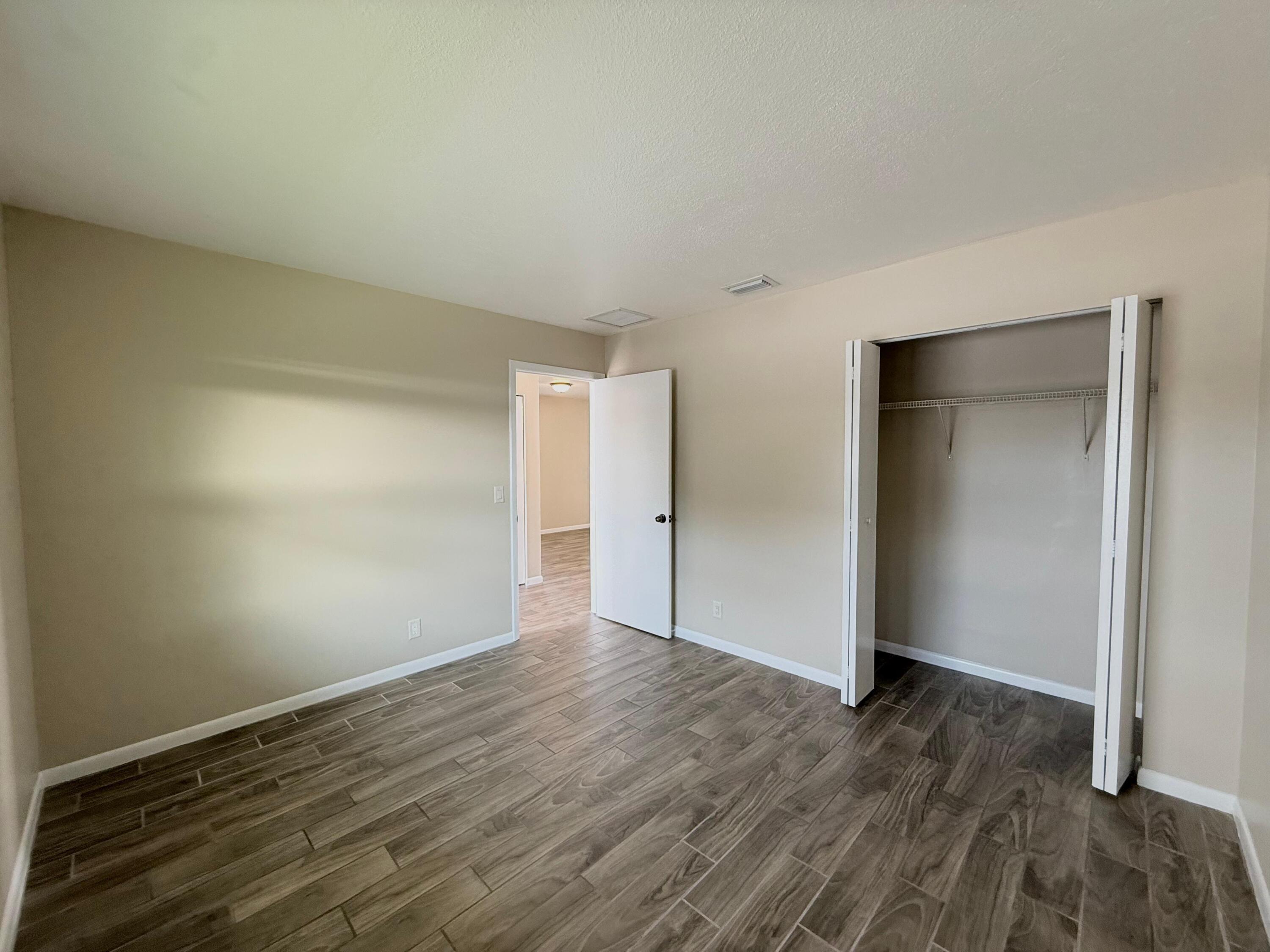 3794 County Line Road, Unit 101 Jupiter, FL 33469 - Photo 17 of 24 WhatsApp Image 2026-02-19 at 21.06.06 (1