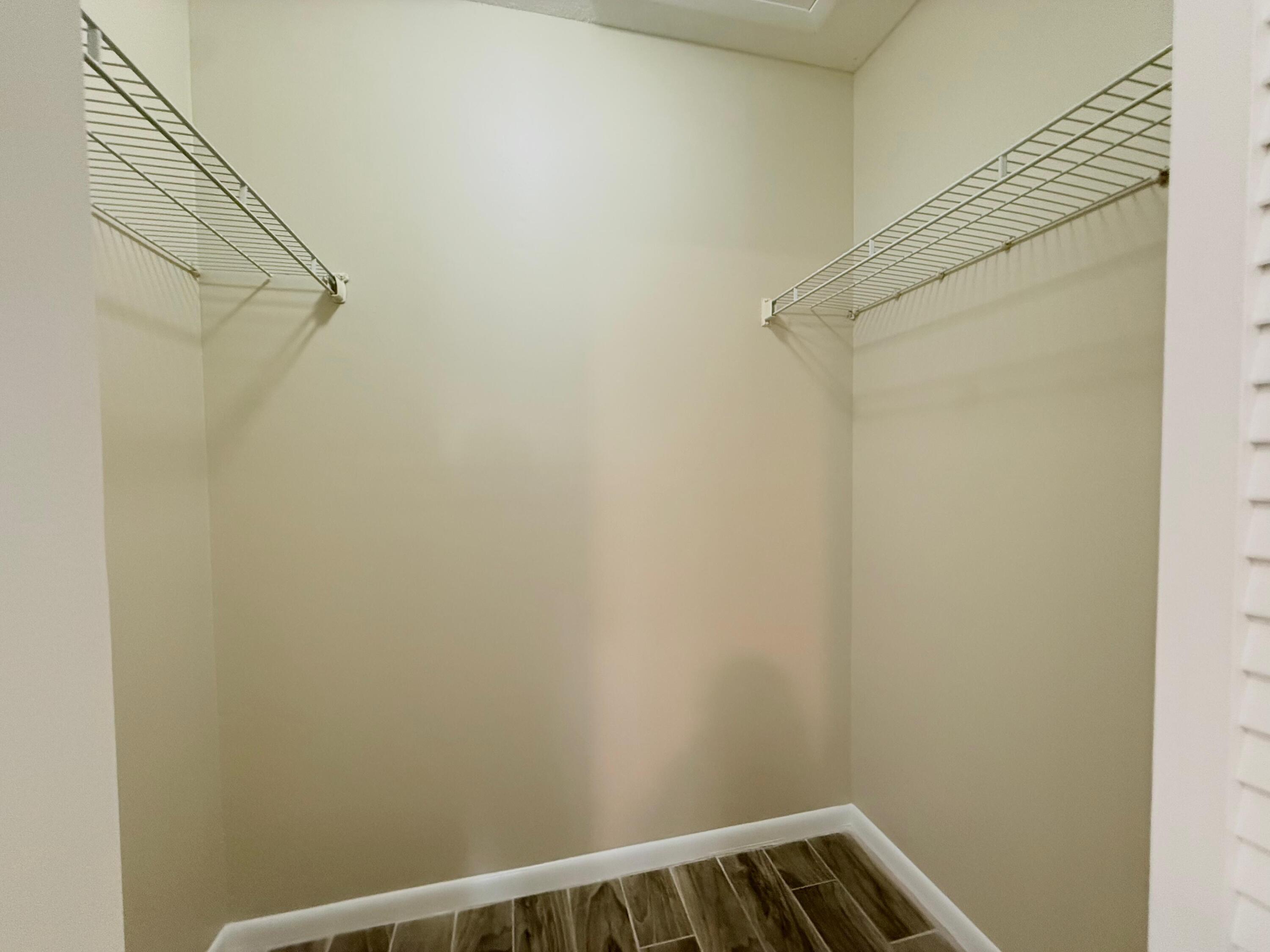 3794 County Line Road, Unit 101 Jupiter, FL 33469 - Photo 18 of 24 WhatsApp Image 2026-02-19 at 21.06.06 (1