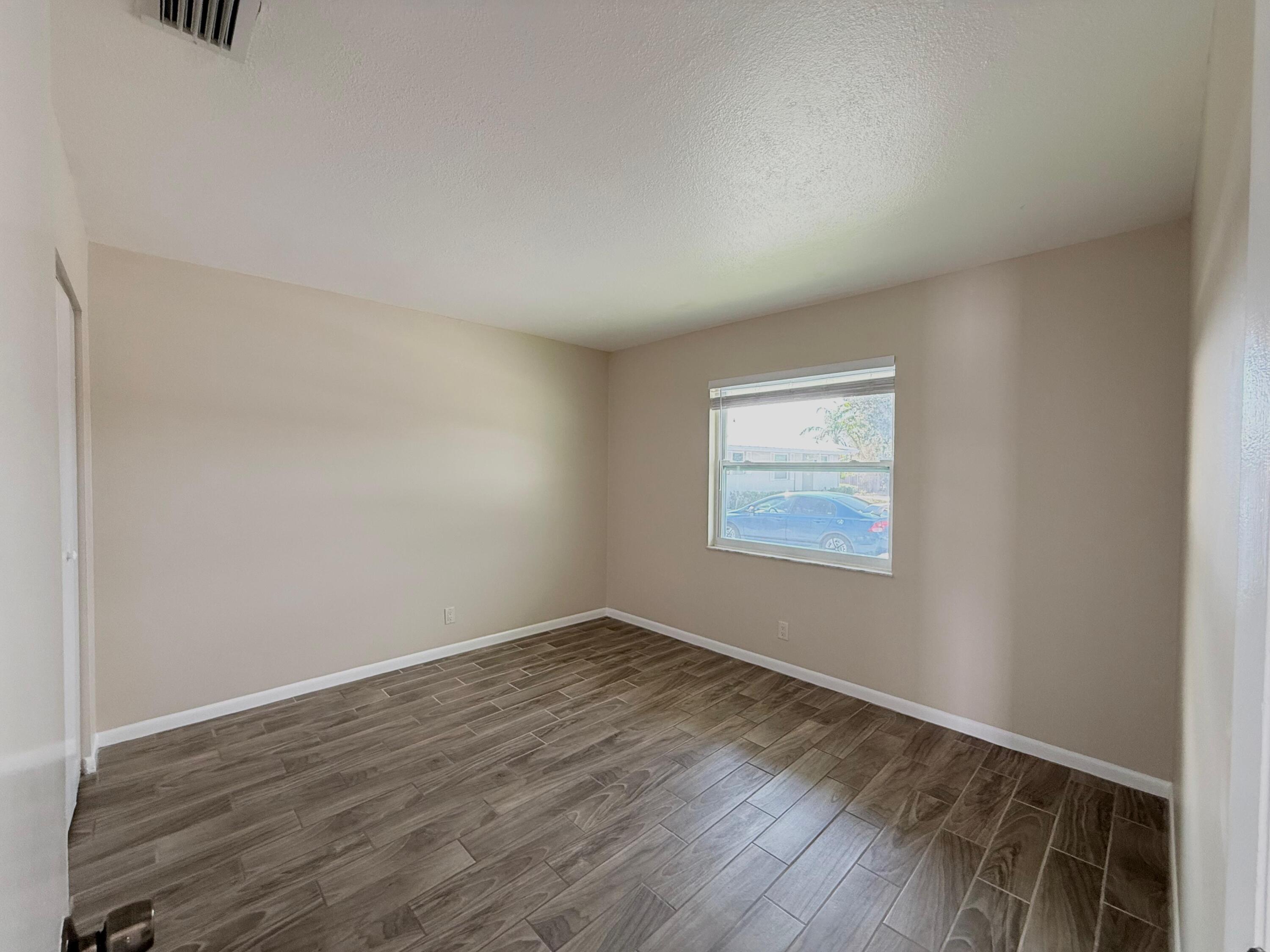 3794 County Line Road, Unit 101 Jupiter, FL 33469 - Photo 20 of 24 WhatsApp Image 2026-02-19 at 21.06.06 (1