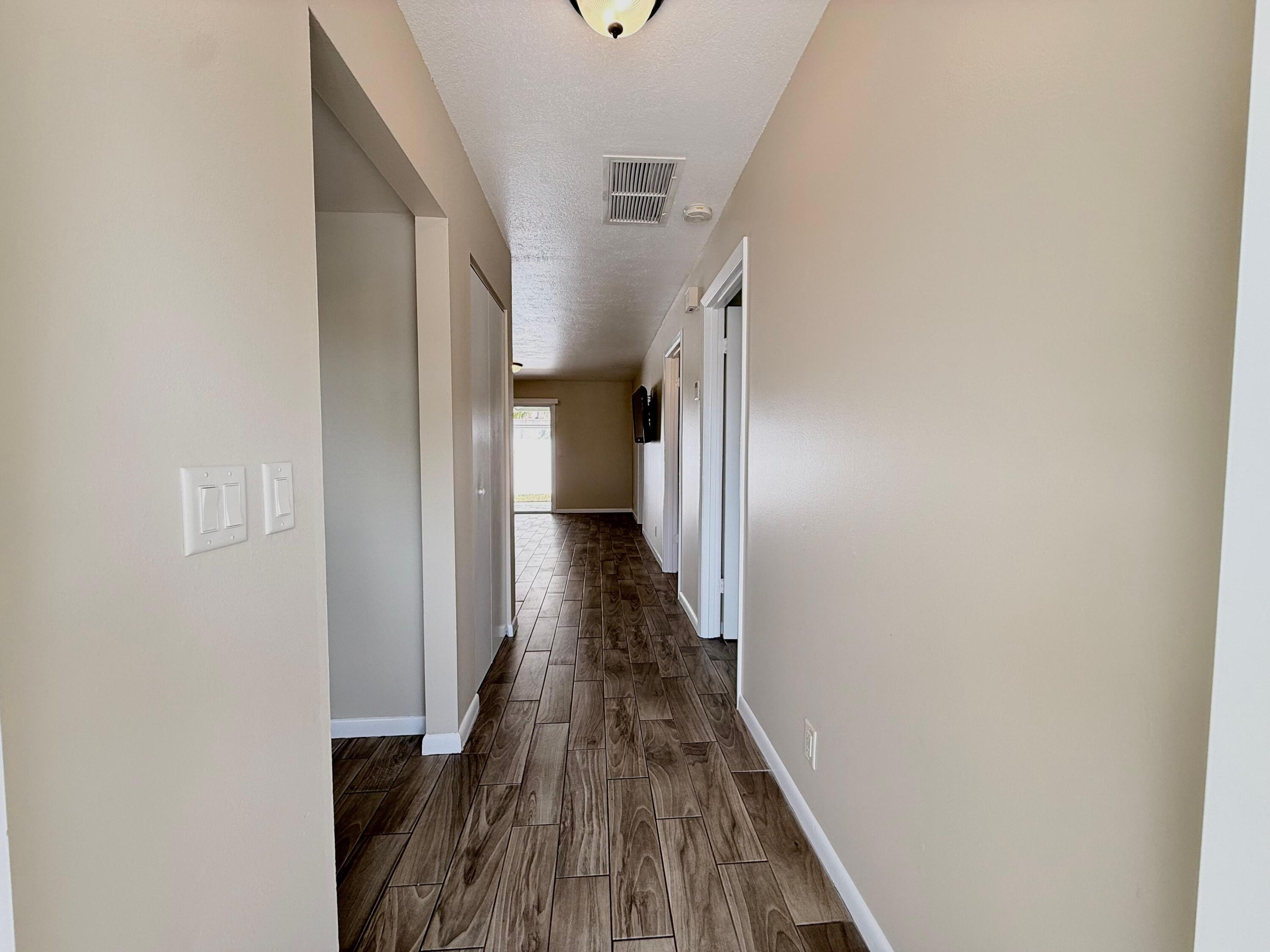 3794 County Line Road, Unit 101 Jupiter, FL 33469 - Photo 21 of 24 WhatsApp Image 2026-02-19 at 21.06.06 (2