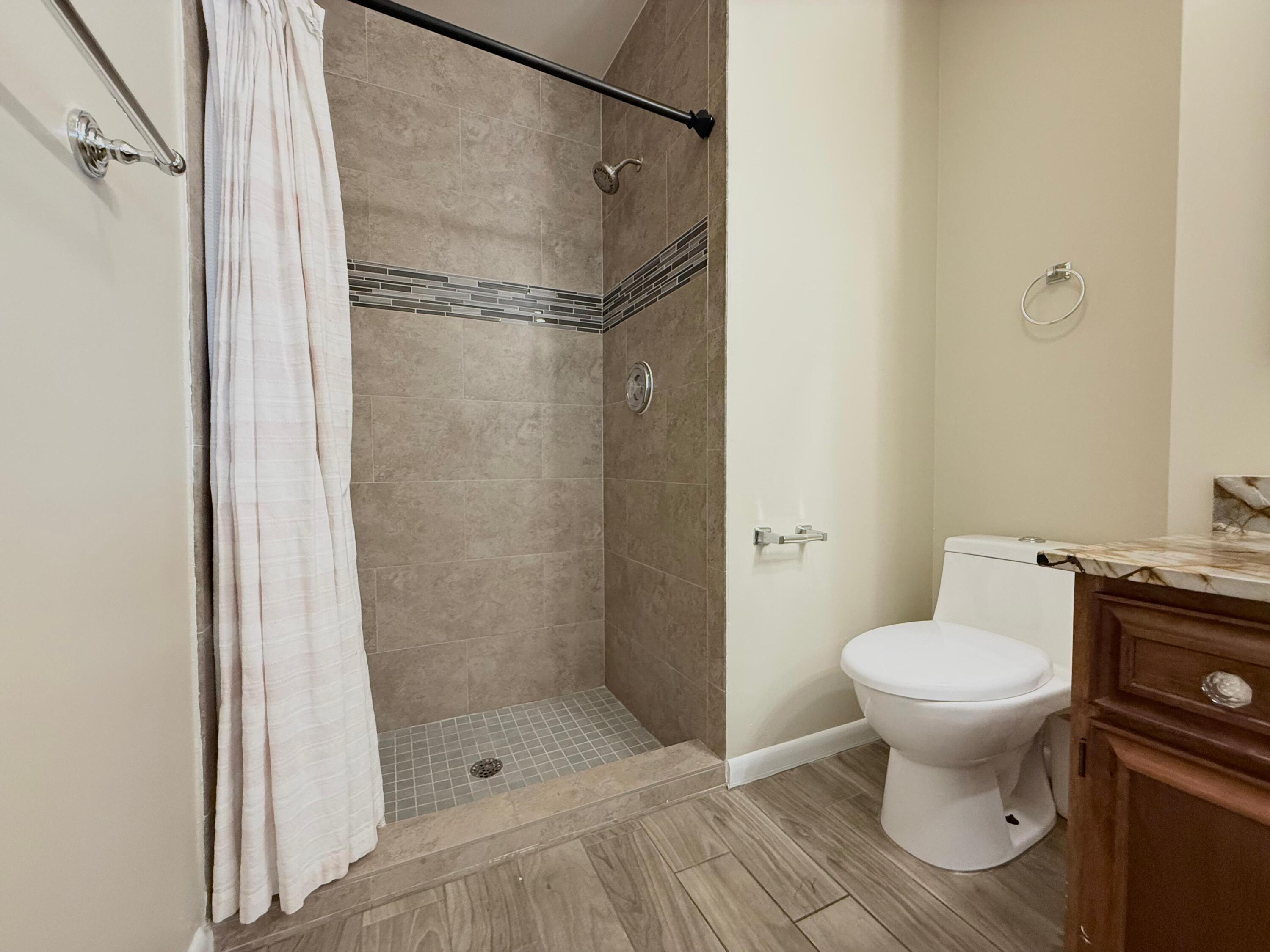 3794 County Line Road, Unit 101 Jupiter, FL 33469 - Photo 22 of 24 WhatsApp Image 2026-02-19 at 21.06.06 (2