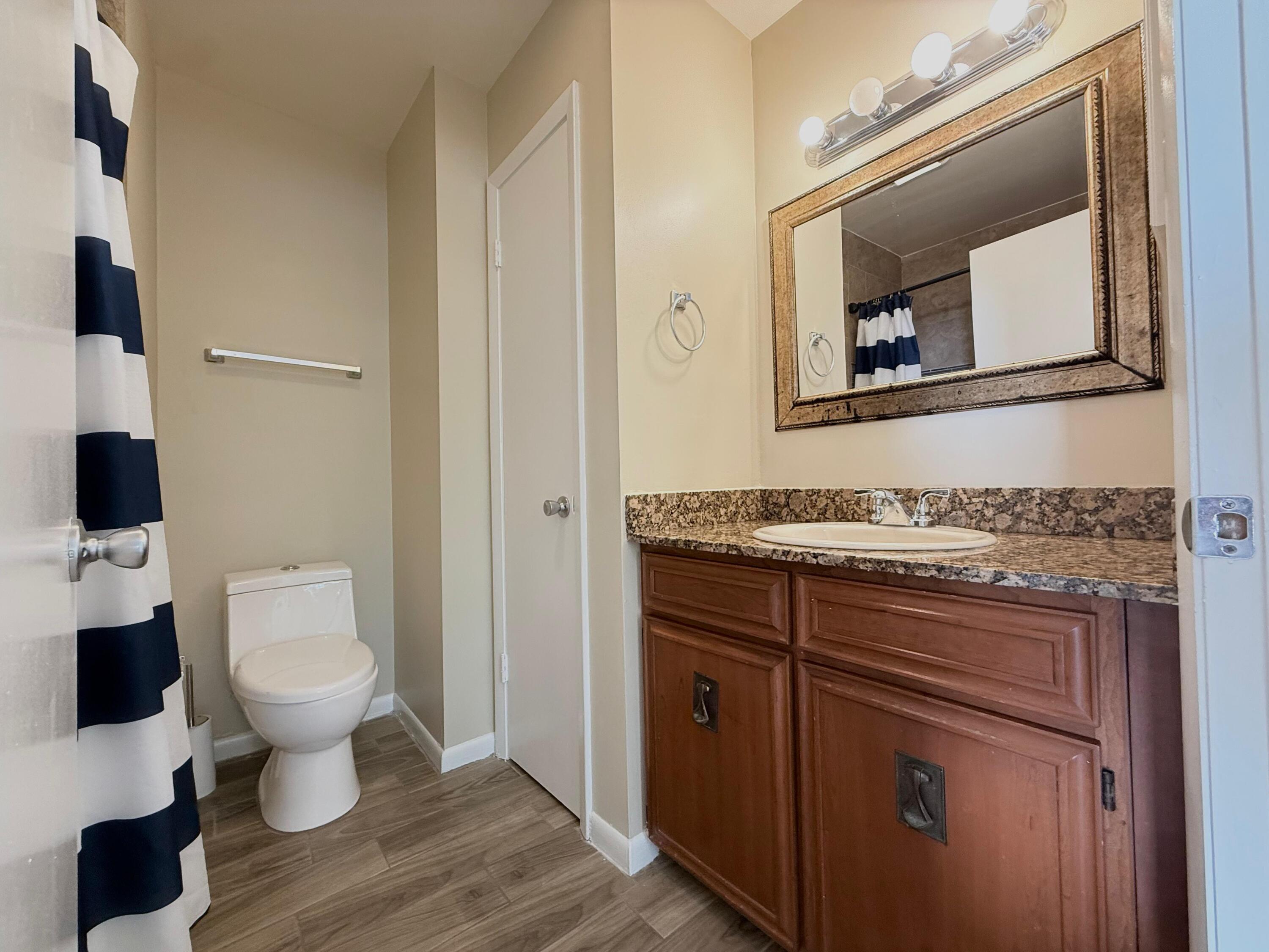 3794 County Line Road, Unit 101 Jupiter, FL 33469 - Photo 23 of 24 WhatsApp Image 2026-02-19 at 21.06.06 (2