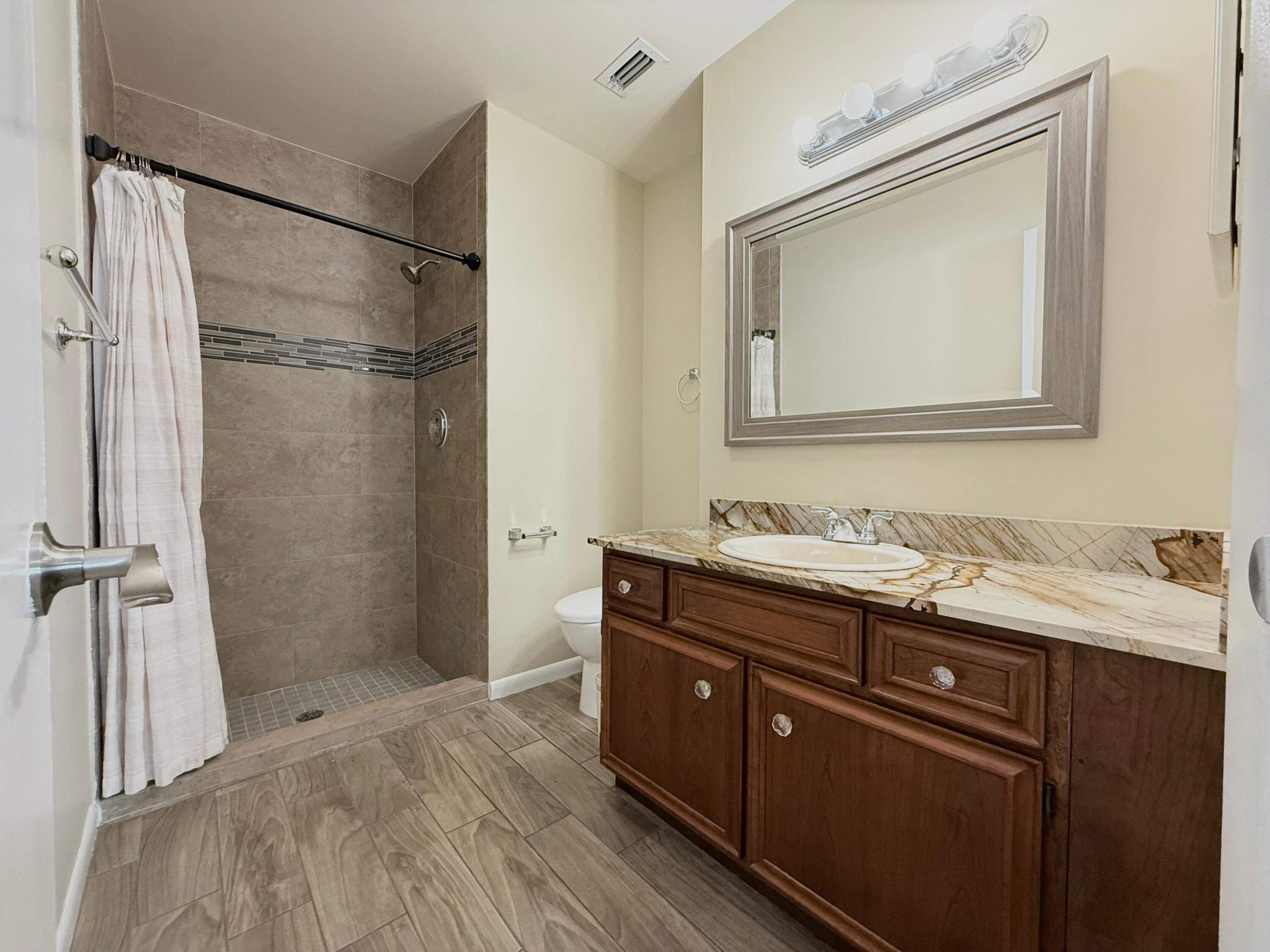 3794 County Line Road, Unit 101 Jupiter, FL 33469 - Photo 3 of 24 WhatsApp Image 2026-02-19 at 21.06.06 (2