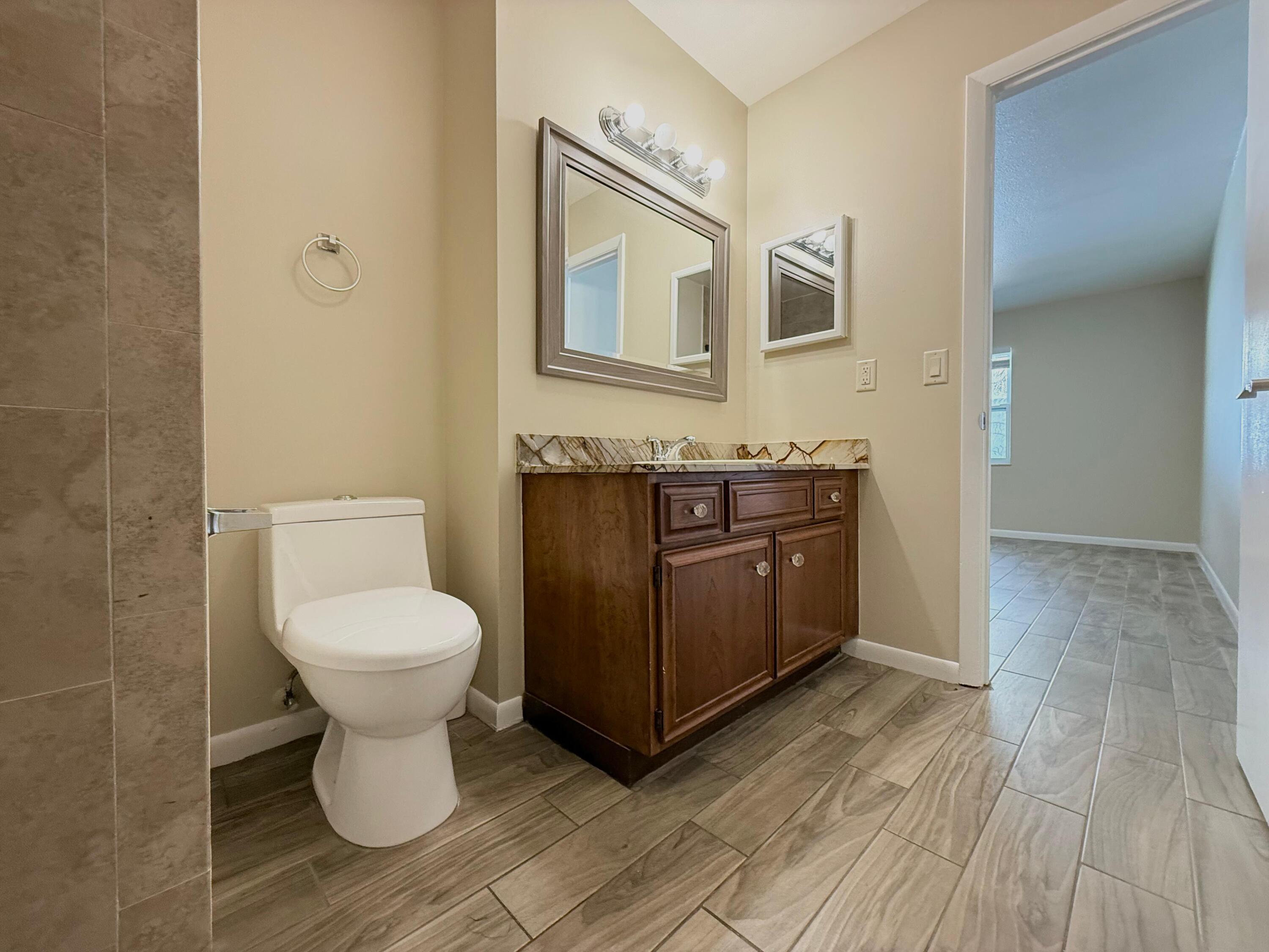 3794 County Line Road, Unit 101 Jupiter, FL 33469 - Photo 5 of 24 WhatsApp Image 2026-02-19 at 21.06.06 (4